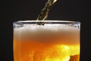 cerveza