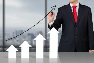 crecimiento empresas