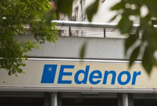 edenor