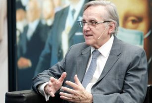 Eduardo López