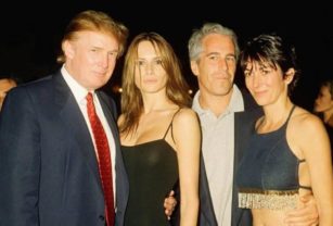 Epstein