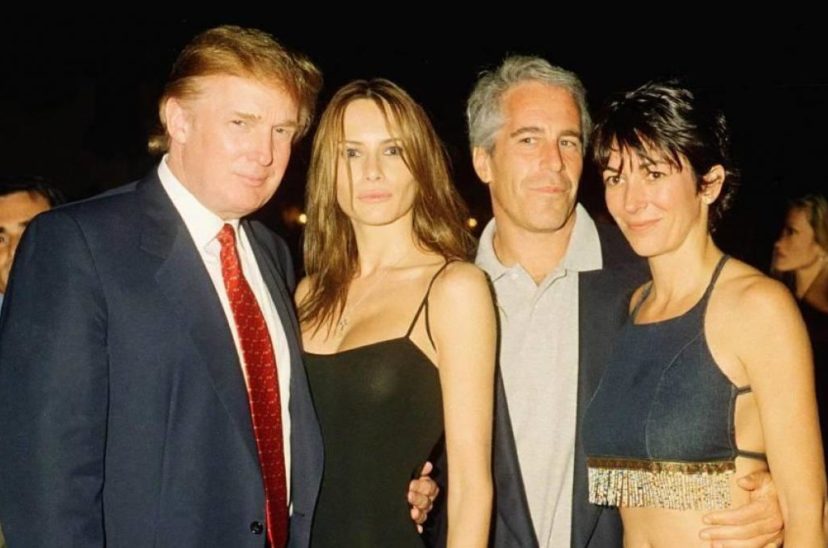 Epstein