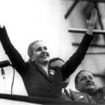 Eva Perón