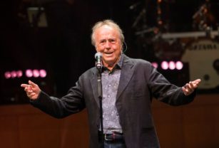 Serrat