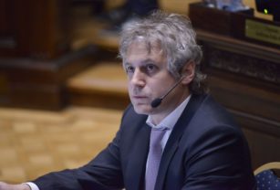 Felipe miguel