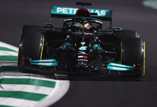 formula 1