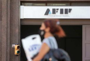 AFIP