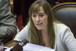 Di Tullio
