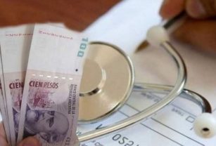 Medicina prepaga