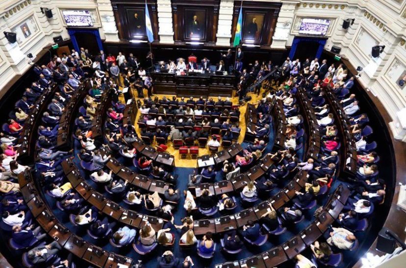legislatura-bonaerense PASO