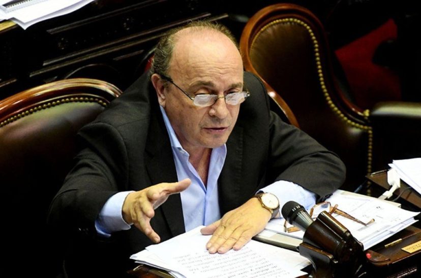 Presupuesto