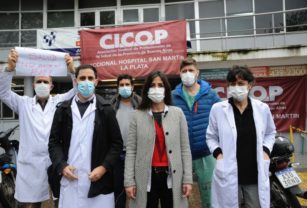 CICOP