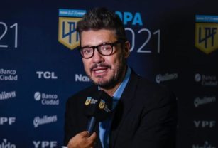 Tinelli