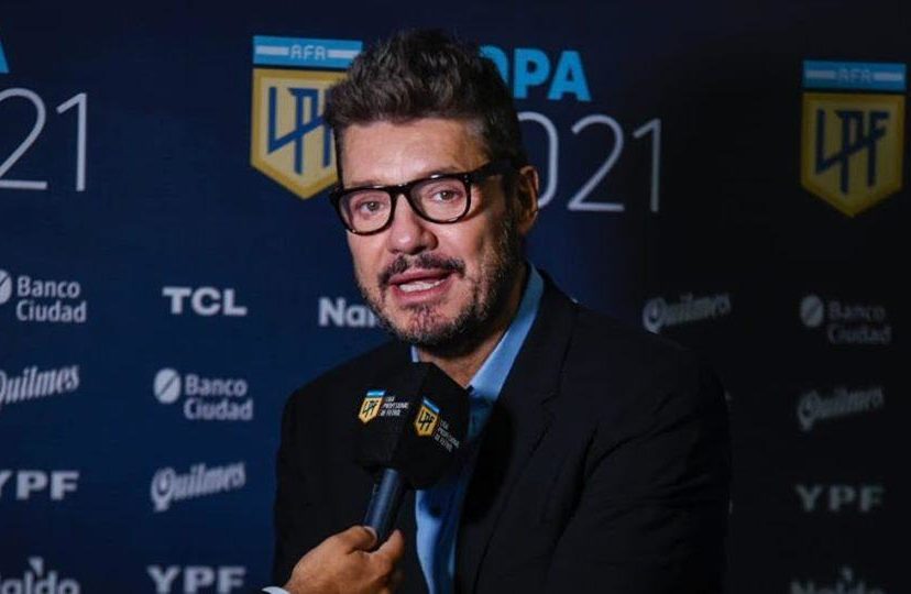 Tinelli