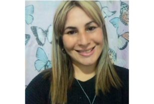Nancy Videla