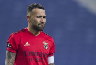 otamendi