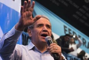 Bancarios