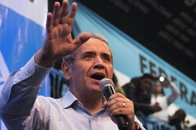 Bancarios