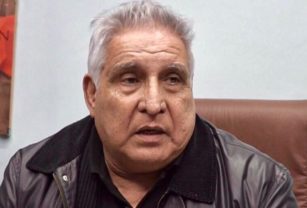Pata Medina