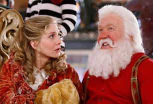 peliculas navideñas