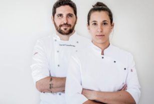 premio michelin