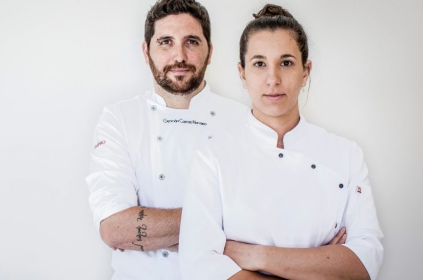 premio michelin