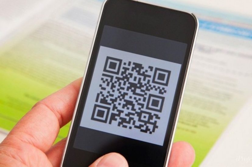 qr