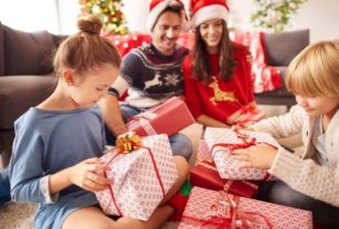 regalos navidad