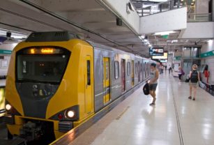 subte