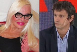 Suller y Lagomarsino