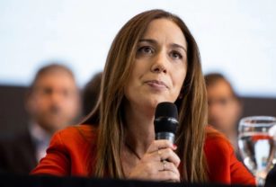 vidal
