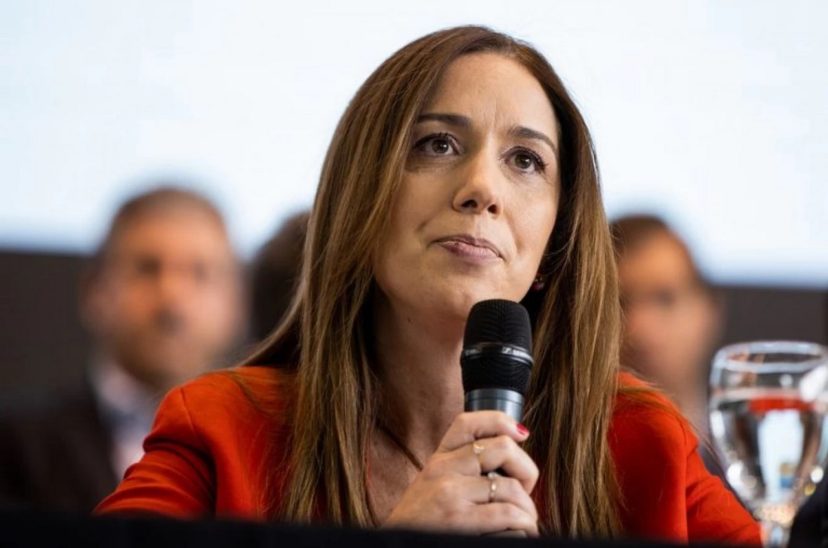 vidal