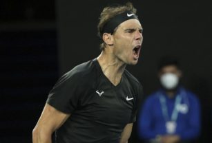 Nadal