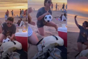 Pelota