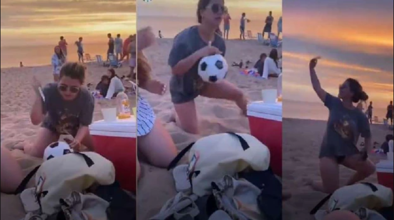 Pelota
