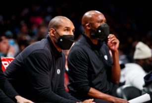 NBA