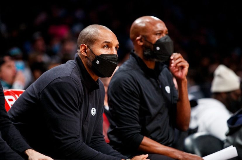 NBA