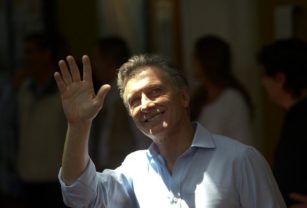macri