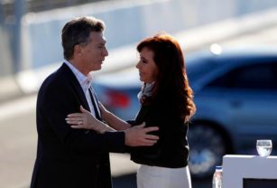 Macri