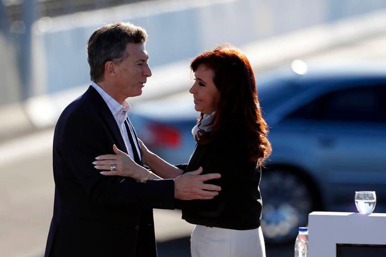 Macri