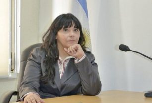 Chubut
