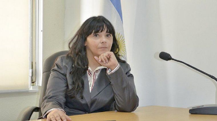 Chubut