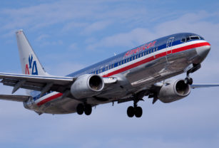 Avión