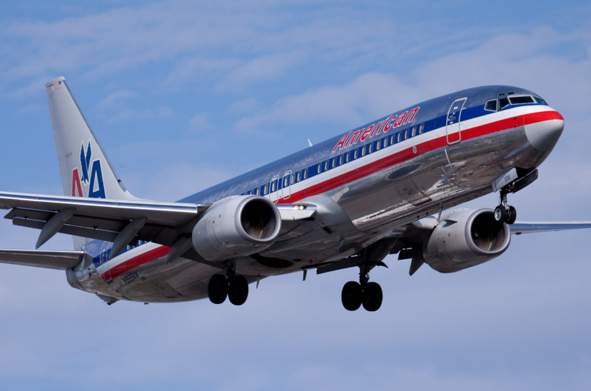 Avión