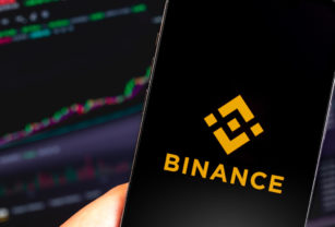 Binance