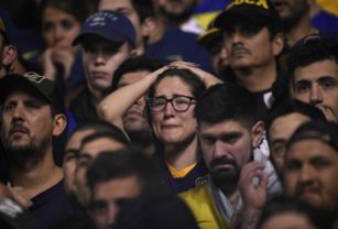 Boca