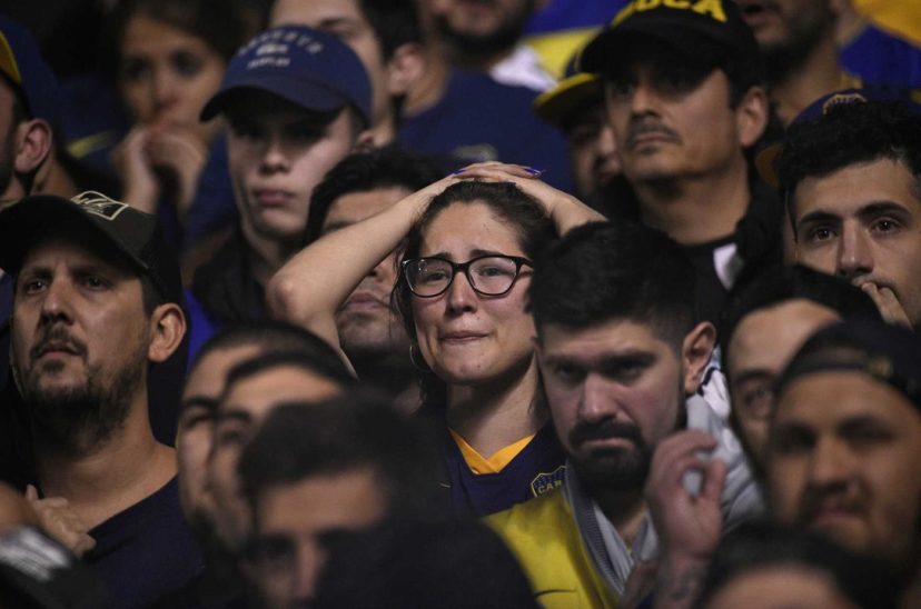 Boca