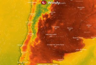 Calor
