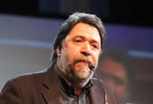 Lozano