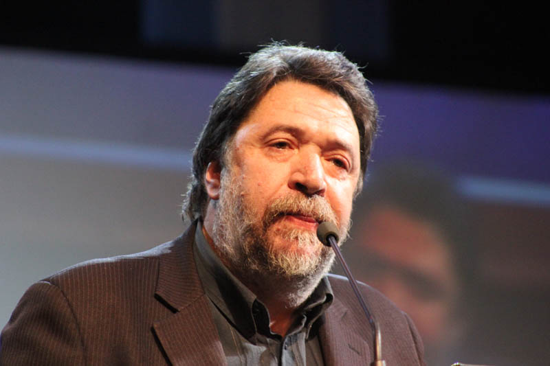 Lozano